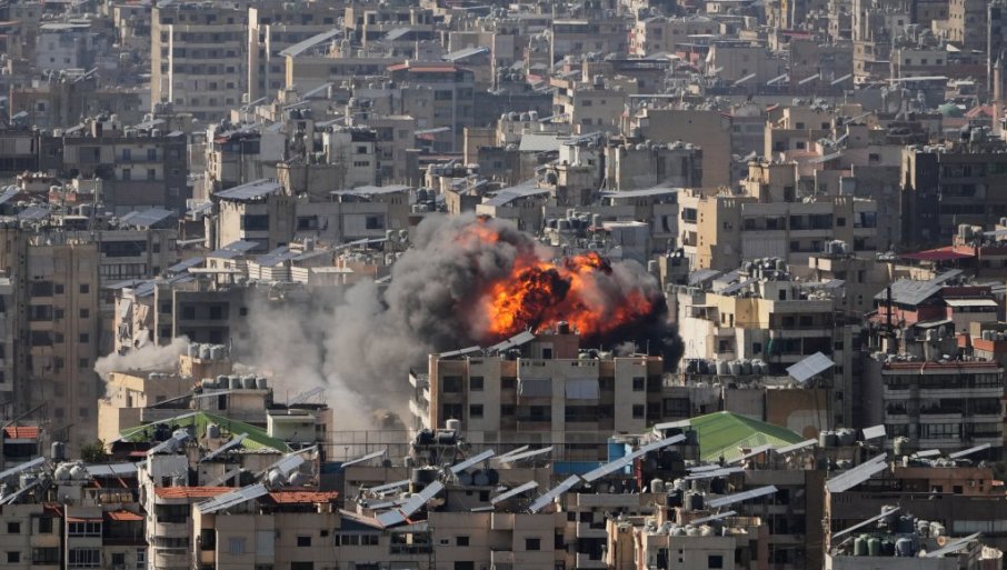 678496_tan2026-03-0912181578-2_f