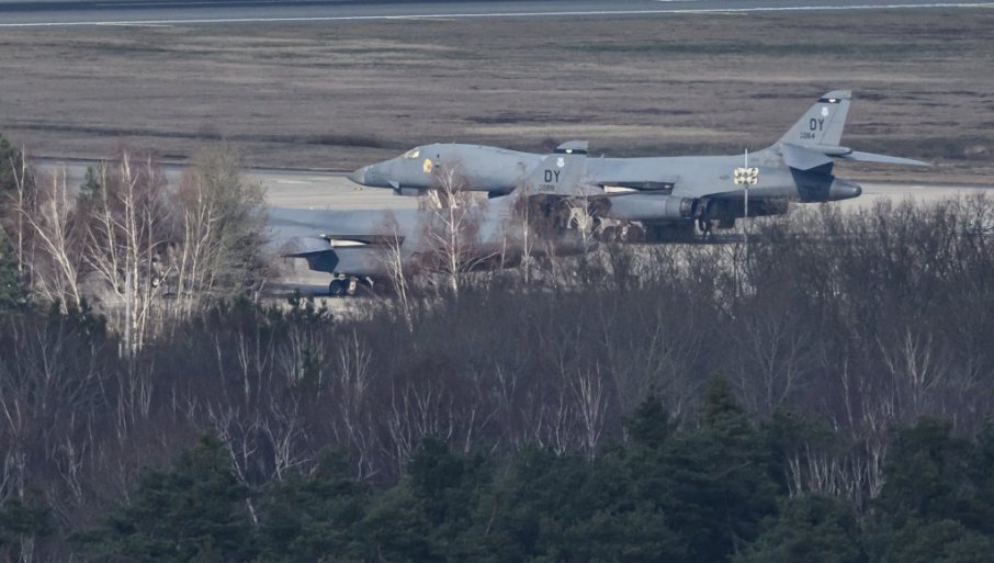 678498_tan2026-03-0917393084-1_f