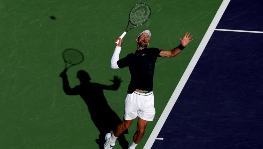 678517_profimedia-1081025454_f