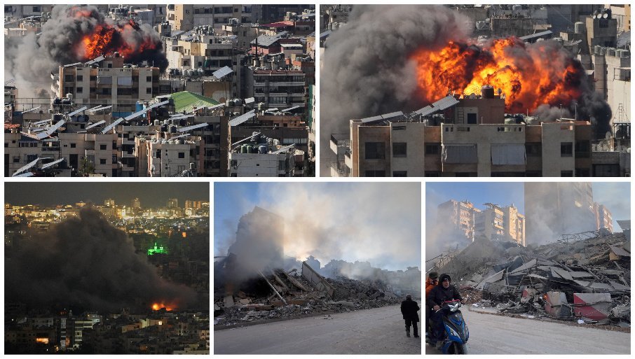 678588_mixcollage-10-mar-2026-09-33-am-1095_f-2