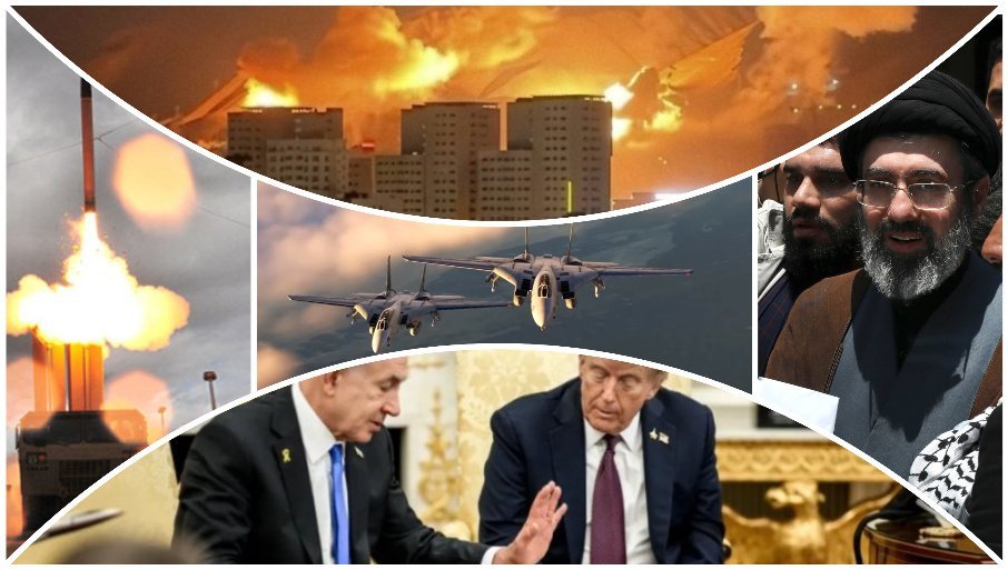 678753_mixcollage-10-mar-2026-05-21-pm-8417_f-17