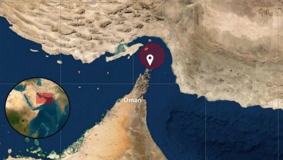 678910_ormuski-moreuz_f-1