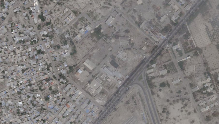 679024_tan2026-03-0512292226-2_f