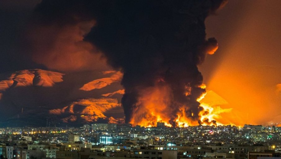 679053_profimedia-1081656766_f-1