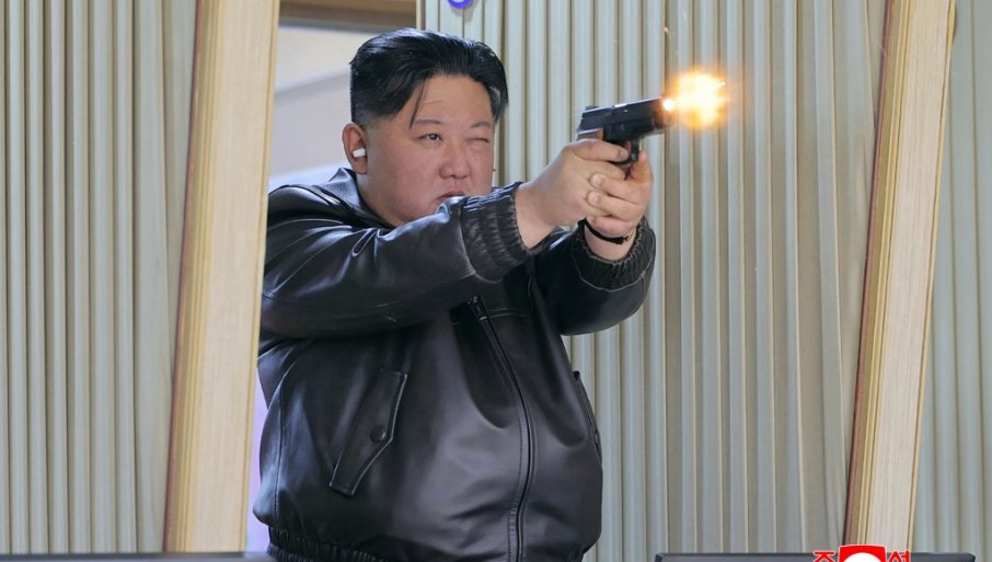 679116_tan2026-03-1202390048-3_f