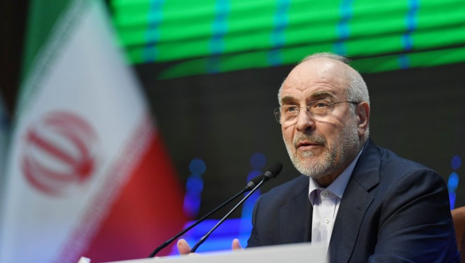 679180_profimedia-1056226972_f