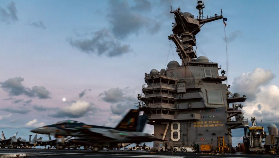 679239_profimedia-1080383896_f