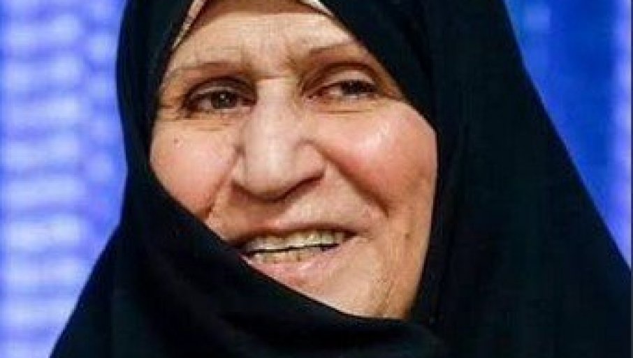 679258_hamnei-zena_f