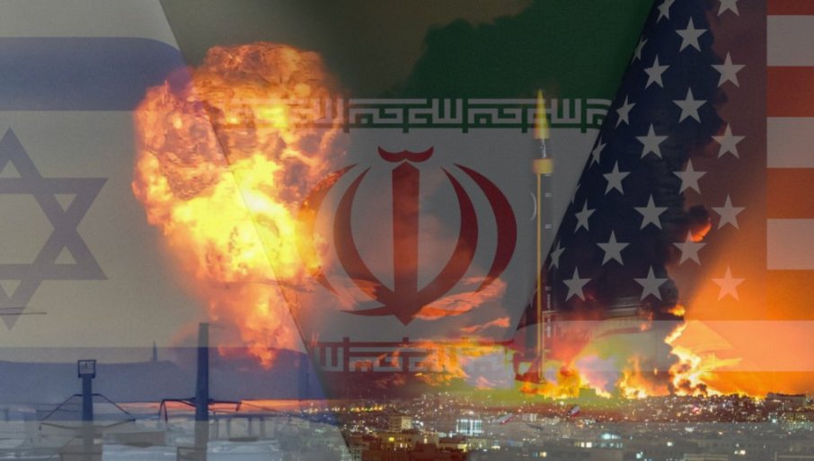 679319_145196-rat-u-iranu-ig_f-5