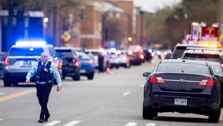 679358_tan2026-03-1217552665-8_f