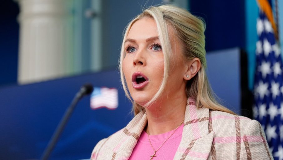 679399_tan2026-03-1019282171-1_f