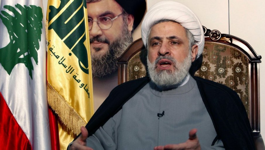 679776_profimedia-1012514016_f