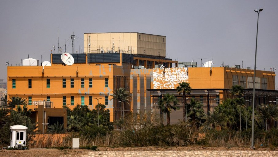 679946_profimedia-1081051099_f