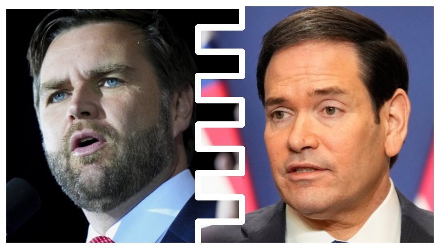 680032_mixcollage-15-mar-2026-12-08-pm-4698_f