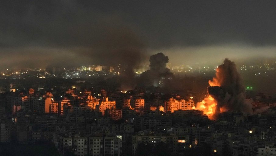 680465_tan2026-03-1120521734-0_f-1