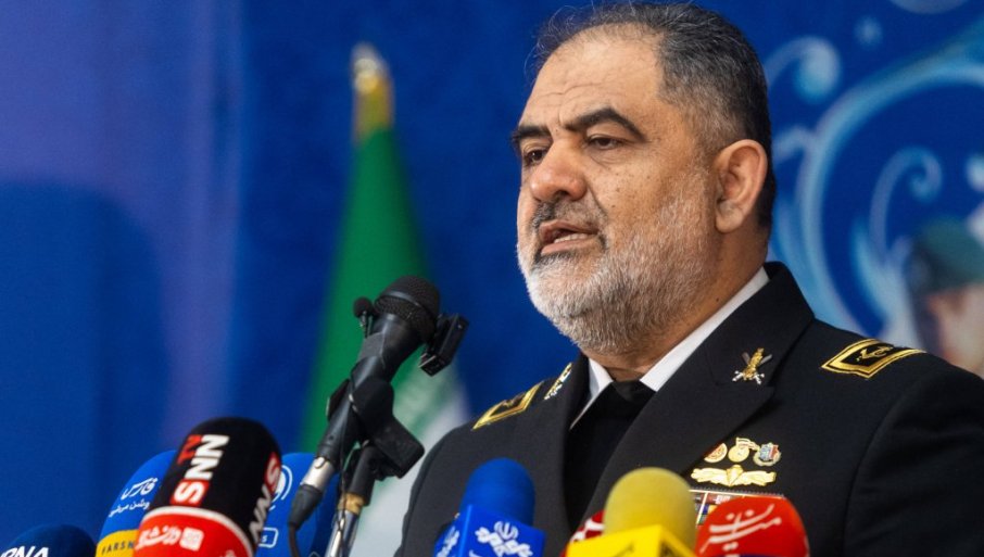 680615_profimedia-1054524876_f