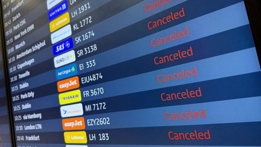 680830_profimedia-1083971297_f