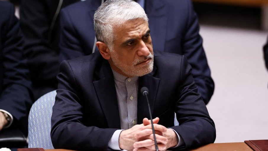 681262_profimedia-1079073066_f