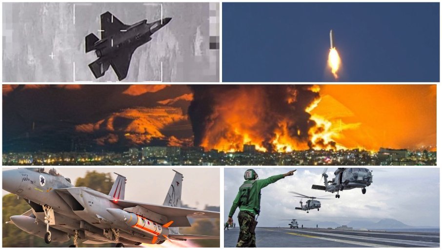 681467_mixcollage-19-mar-2026-11-26-pm-9872_f-3