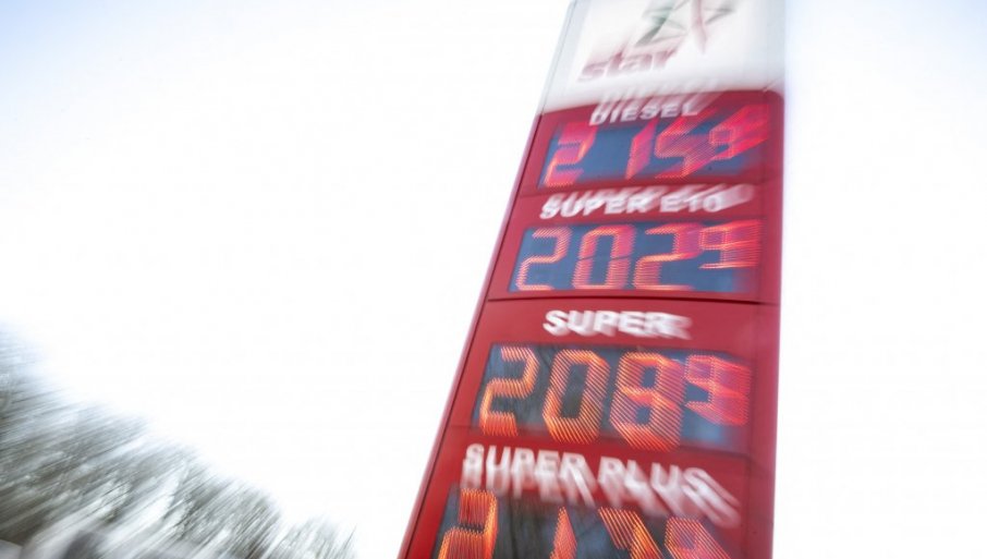 681533_profimedia-1084217623_f