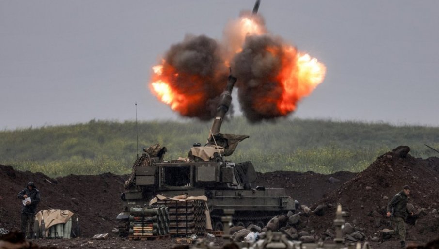 681643_profimedia-1084660704_f-1