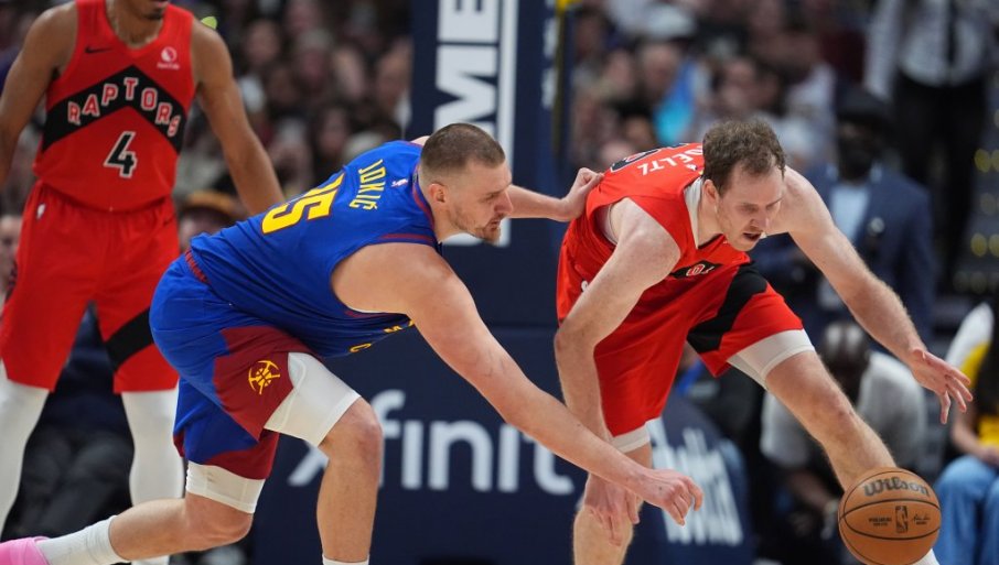 681829_tan2026-03-2105311627-0_f