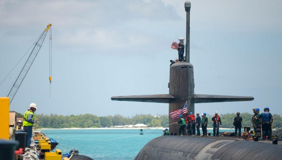 681846_profimedia-0747229575_f-1