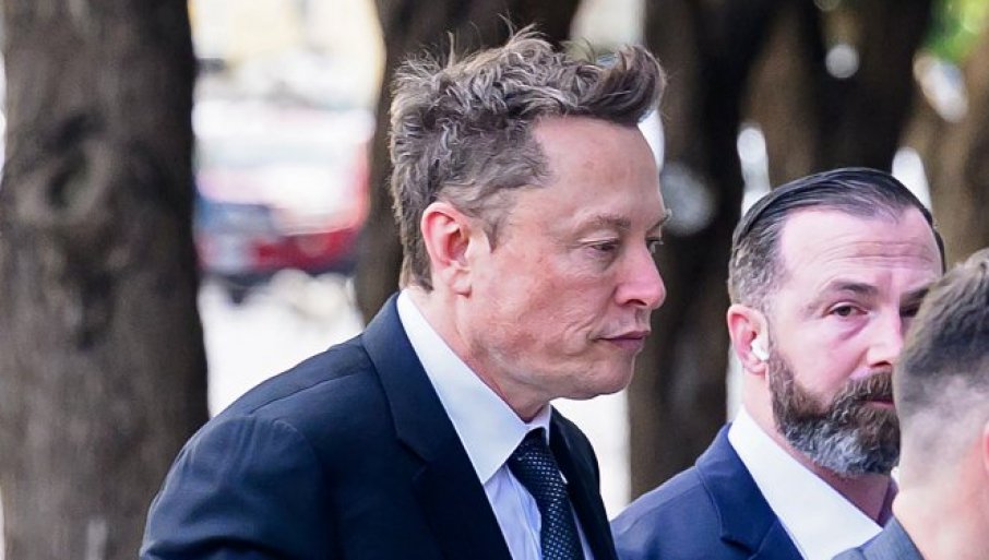 681863_profimedia-1084881217_f