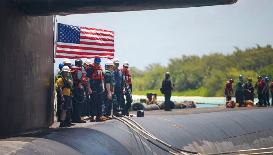 681883_profimedia-0747229571_f