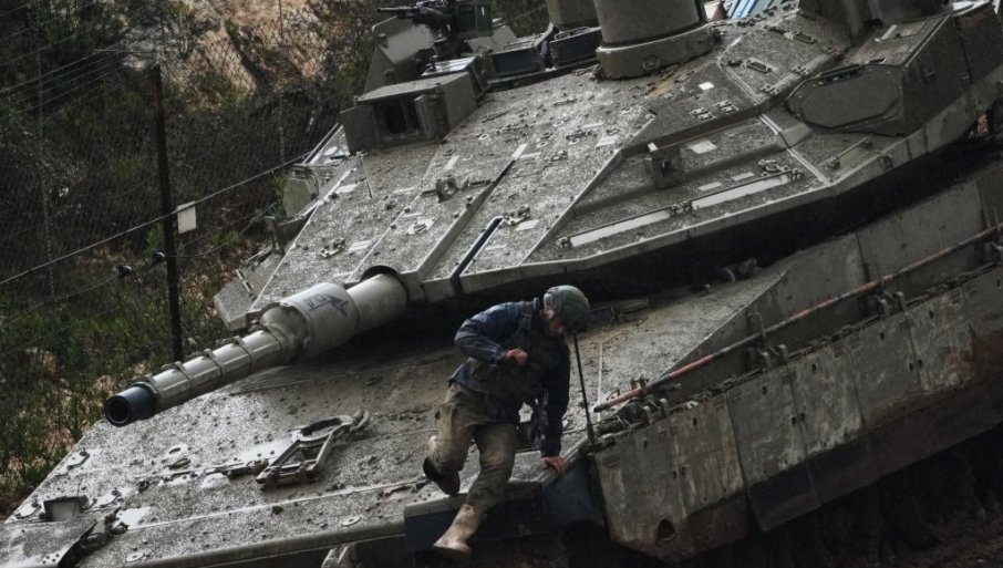 682001_tan2026-03-2113572130-8_f-1